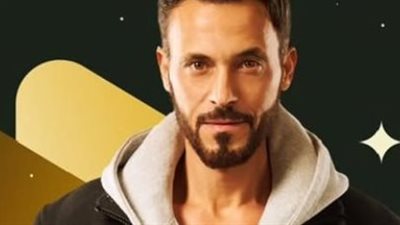 قصة حب وسط النيران: كيف ستؤثر دينا على صراع يوسف الشريف مع خصمه في فن الحرب؟