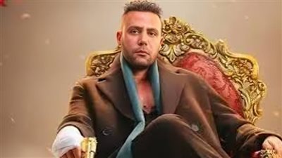 مسلسل الكينج يتصدر التريند: لحظة مقتل شقيق محمد إمام تتسبب في بكاء ملايين المشاهدين