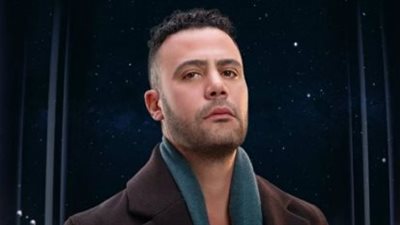 لغز الفيلم والمواجهة القانونية.. لماذا ورط عمرو عبد الجليل حنان مطاوع في قضية الفيلا؟