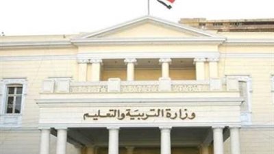 الثانوية العامة 2026: 10 نماذج استرشادية لكل مادة وحلقات حل حصرية على 