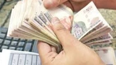 موعد صرف مرتبات شهر مارس 2026 : المالية تعلن التبكير بمناسبة عيد الفطر