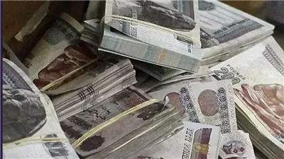 رسمياً.. جدول مواعيد صرف رواتب مارس 2026 للموظفين والمعاشات في مصر