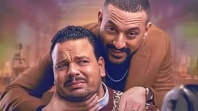 كيمياء النجاح تجمع دياب ومصطفى غريب: كواليس التصوير في نهار رمضان ومشاريع المستقبل