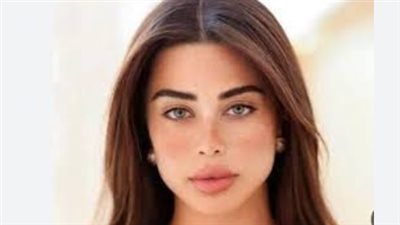 مواعيد عرض مسلسل علي كلاي والقنوات الناقلة: صراع الحب والانتقام يشتعل بين العوضي وعظيمة