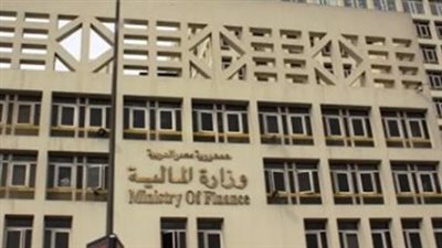 للعاملين بالدولة.. تعرف على أيام صرف متأخرات مستحقات مارس قبل حلول العيد