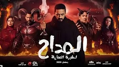 فتحي عبد الوهاب وحمادة هلال.. مواجهة كسر العظام في 