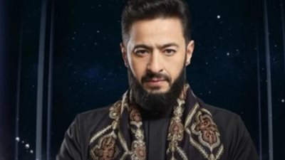 من تأليف أمين جمال وإخراج أحمد سمير فرج.. كواليس إنتاج 