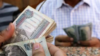 بمناسبة العيد.. المالية تذلل العقبات وتبكر صرف مستحقات العاملين في مارس 2026