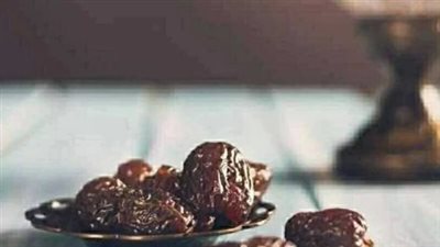 مواقيت الصلاة في 11 رمضان 2026: ترتيبات الإفطار وتوقيت أذان المغرب بالمحافظات