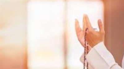 سيد الاستغفار وأدعية التحصين.. أذكار الصباح التي لا غنى عنها لكل مسلم يومياً