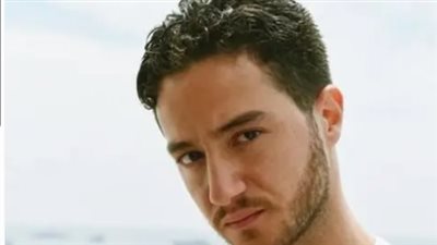 أحمد مالك وحارس الذهب.. محطات استثنائية في حياة الممثل المصري الصاعد عالمياً