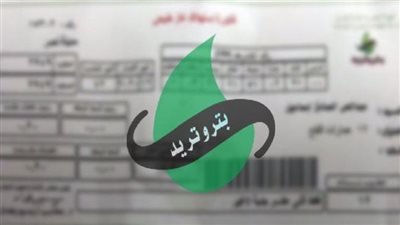 ابدأ الآن.. خطوات تسجيل قراءة عداد الغاز الطبيعي عبر الموقع الرسمي لشركة بتروتريد