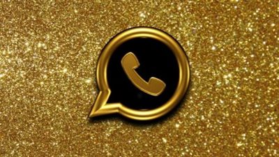 WhatsApp Golden واتساب الذهبي APK.. شرح خطوات التحميل الآمن وتفعيل المصادر غير المعروفة