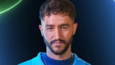 سر اختيار أحمد مالك ضمن قائمة 