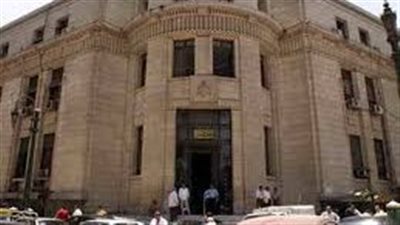 بين النص والتفويض.. لماذا رفضت النقض طعن النيابة؟