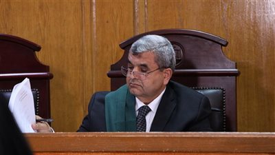 المشدد 5 سنوات وغرامة 100 ألف جنيه لعصابة سرقة بطاريات أبراج الاتصالات