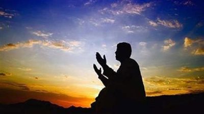 طمأنينة المؤمنين بين الرزق والتحدي الإلهي: حسن وتد يفسر أسرار القرآن الكريم