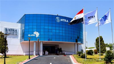 الجهاز القومي لتنظيم الاتصالات ينفي شائعات زيادة الأسعار بنسبة 30%
