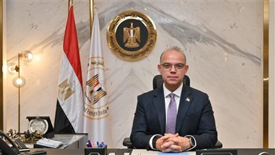 الحكومة تتحرك رقميًا.. منصة موحدة لإدارة دورة حياة الاستثمار في مصر