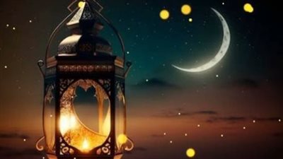 موعد صلاة الفجر اليوم في رمضان 2026: متى يبدأ الصيام في مصر والسعودية؟