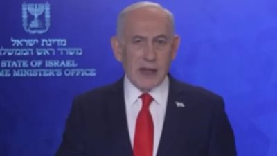 غموض يلف مصير 