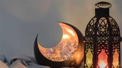 إمساكية رمضان 2026: تعرف على موعد الإفطار والسحور اليوم الإثنين 2 مارس