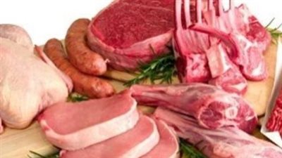 اللحوم والتموين بأسعار مخفضة.. دليلك الكامل لمنافذ الجيزة في الأحياء والمراكز