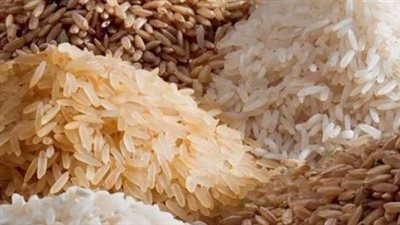 وزارة التموين تسيطر على الأسواق.. تخفيضات 30% على الأرز الأبيض بالمنافذ والمعارض