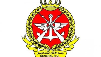الدفاع الكويتية تكشف تفاصيل سقوط طائرات أمريكية ونجاة أطقمها فجر الإثنين