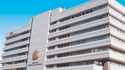سيناريوهات فيتش للصراع: بين صدمة لوجستية حادة وفقدان هيكلي للقدرة الاستيعابية