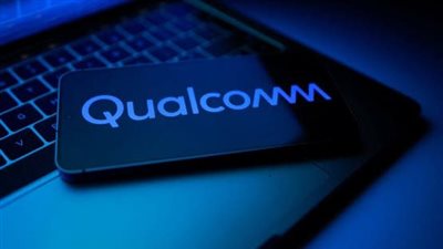 كوالكوم Qualcomm تطلق ثورة الذكاء الاصطناعي في الأجهزة القابلة للارتداء