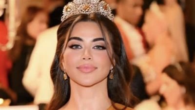 خريطة مسلسلات رمضان 2026: يارا السكري وجه إعلاني يتحول إلى نجمة شباك