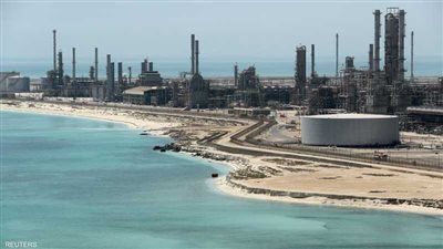 إحباط استهداف مصفاة رأس تنورة.. تصعيد خطير يهدد أسواق الطاقة العالمية