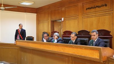 فيديو شقة سارة خليفة بالعجوزة.. من الاحتجاز والتعذيب والتصوير القهري..تفاصيل أول جلسة 