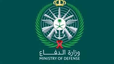 السعودية تعترض 36 طائرة مسيرة في المنطقة الشرقية