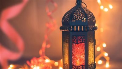 النهاردة كام رمضان؟ دليل الصائم لمعرفة تواريخ الشهر الفضيل
