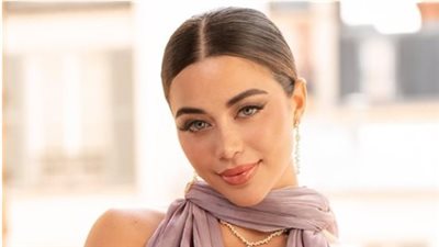 تطور الأداء الفني ليارا السكري.. من الأدوار الثانوية إلى البطولة النسائية المطلقة