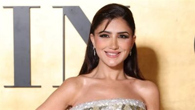 رسالة حب وتقدير من المنتج طارق فهمي لصناع ملحمة 