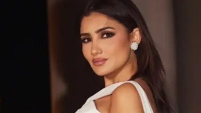 محمد سامي يبدع مجدداً.. كواليس النجاح الساحق لمسلسل الست موناليزا