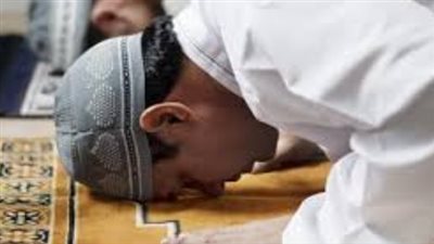 موعد أذان الفجر في القاهرة والجيزة اليوم الثلاثاء 3-3-2026