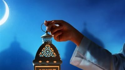 أذان الفجر في تمام 4:53.. تعرف على خريطة الصيام في رمضان 2026
