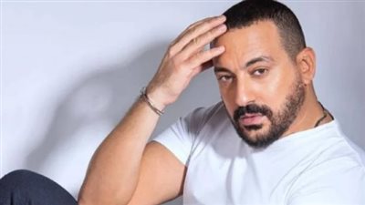 دياب في ميزان الفن: 