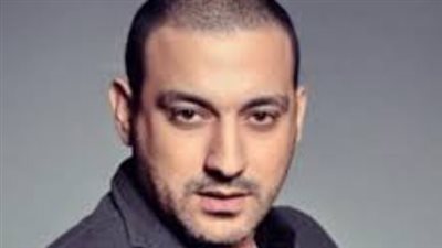 دياب.. الفنان الشامل الذي خطف الأضواء في دراما رمضان عبر السنوات