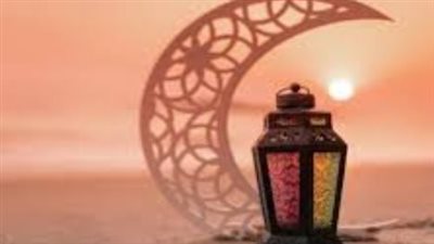 موعد أذان المغرب اليوم الإثنين 12 رمضان 2026 في الإسكندرية والمحافظات