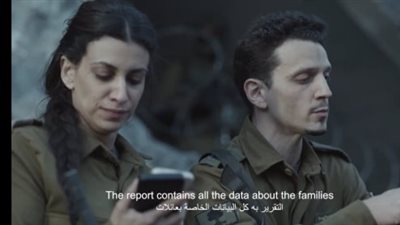 بعد تألقها في 