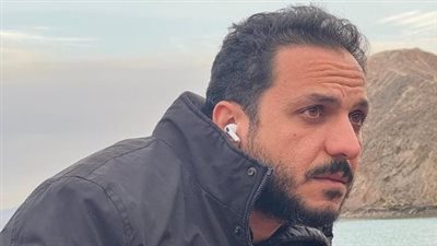 بيتر ميمي وروان الغابة: كواليس اختيار شخصية 