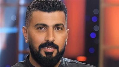 محمد سامي يكشف كواليس اللحظات الأخيرة لـ 