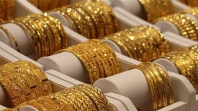 تراجع جديد في أسعار الذهب اليوم الأربعاء 4 مارس 2026 مع بداية التعاملات