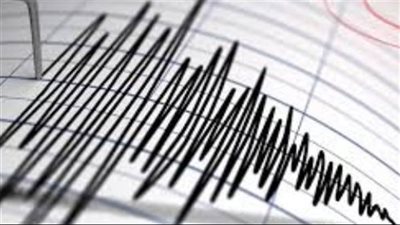 بيان رسمي من البحوث الفلكية حول الزلزال الذي أيقظ سكان القاهرة والسويس