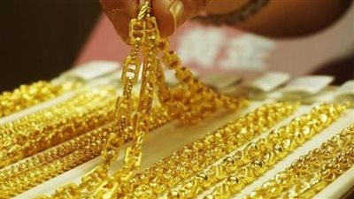 بعد تراجع الإثنين.. هدوء نسبي في سعر الذهب عيار 21 والجنيه الذهب